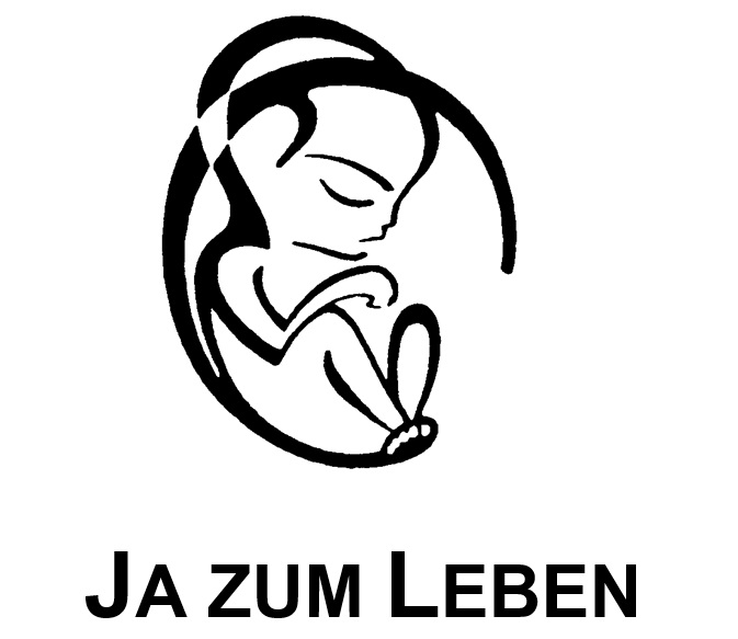 Ja zum Leben Hilfe für Betroffene